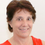 Image of Dr. Betsy Lantner, MD