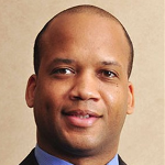 Image of Dr. Chadrick Antony Cross, MD