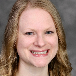 Image of Lauren Alise Popp, FNP