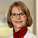 Image of Mary K. Piper, FNP, APRN-CNP