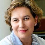 Image of Dr. Emma Ciafaloni, MD