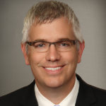 Image of Dr. Eric D. Snyder, MD