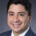 Image of Dr. Jorge L. Escobar Valle, MD