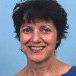 Image of Dr. Victoria L. Ashton, MD