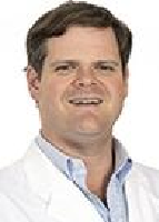 Image of Dr. Paul Michael Lichstein, MSC, MD