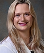 Image of Sara Lara, NP, FNP