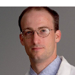 Image of Dr. Brett S. Carver, MD