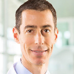 Image of Dr. Brian C. Taschner, MD