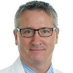 Image of Dr. Michael L. Paciorek, MD