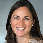 Image of Dr. Amy S. Kipp, MD