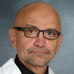 Image of Dr. Jose Jessurun, MD