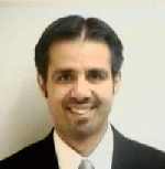 Image of Dr. Kashif Ali, MD