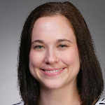 Image of Dr. Jenna Oliva Miller, MD, FAAP