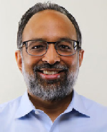 Image of Dr. Manoj Kumar Garg, DO