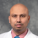 Image of Dr. Vikas Aggarwal, MD