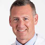 Image of Dr. Evan Keith Krakovitz, MD