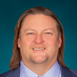 Image of Dr. Brian Jay Reach, MD