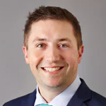 Image of Dr. Christopher Michael Jones, MD