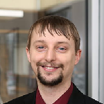 Image of Dr. Jacob Steven Clearfield, MD