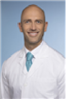 Image of Dr. Connor Caples, MD