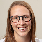 Image of Dr. Stephanie Johns Conrad, MD