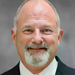 Image of Dr. Kevin A. Short, MD