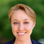 Image of Dr. Erin Elizabeth Bulleit, MD