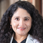 Image of Dr. Katherine Leslie Baquerizo Nole, MD