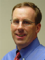Image of Dr. Todd Earl Abbott, MD