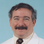 Image of Dr. Joel Picus, MD