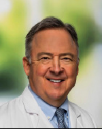 Image of Dr. John B. Eberly, MD