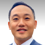 Image of Dr. Victor Chiu, MD