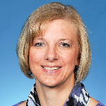 Image of Ms. Amy Lynn Kroos, APRN, NP