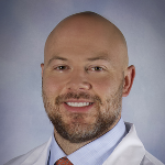 Image of Dr. Adam Anthony Debusk, DO