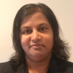 Image of Dr. Anuradha R. Konkesa, MD