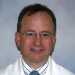 Image of Dr. Robert Eugene Ivy, MD