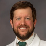 Image of Dr. Zachary Smalley, MD