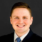 Image of Dr. Tyler Steven Olson, MD