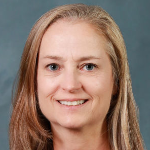 Image of Dr. Margaret A. Pitts, MD