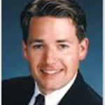 Image of Dr. Marcus Rhem, MD