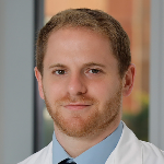 Image of Dr. Jacob M. Eckstein, MD