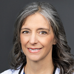 Image of Dr. Kathleen O. Deantonis, MD