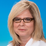 Image of Lisa Sanders, APRN, NP