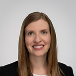 Image of Dr. Betsy Lynn Appel, MD