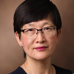 Image of Dr. Shichun Bao, MD