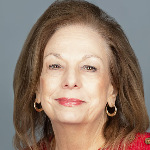 Image of Dr. Loretta Loftus, MD, MBA