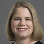 Image of Dr. Mindy L. Simpson, MD