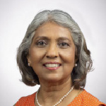 Image of Dr. Shubha Adeni, MD