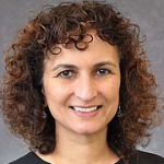 Image of Dr. Sibel Nefise Bessim, MD