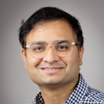 Image of Dr. Srikanth Malladi, MD